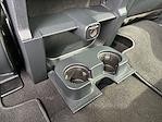 2022 Ford F-250 Crew Cab 4x4 Pickup for sale #A231A - photo 18
