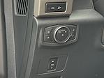 2022 Ford F-250 Crew Cab 4x4 Pickup for sale #A231A - photo 19
