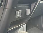 2022 Ford F-250 Crew Cab 4x4 Pickup for sale #A231A - photo 20