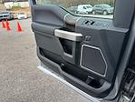 2022 Ford F-250 Crew Cab 4x4 Pickup for sale #A231A - photo 21