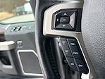 2022 Ford F-250 Crew Cab 4x4 Pickup for sale #A231A - photo 22