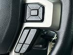 2022 Ford F-250 Crew Cab 4x4 Pickup for sale #A231A - photo 23