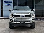 2022 Ford F-250 Crew Cab 4x4 Pickup for sale #A231A - photo 3