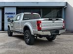 2022 Ford F-250 Crew Cab 4x4 Pickup for sale #A231A - photo 4