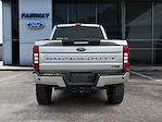 2022 Ford F-250 Crew Cab 4x4 Pickup for sale #A231A - photo 5