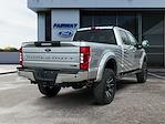 2022 Ford F-250 Crew Cab 4x4 Pickup for sale #A231A - photo 6
