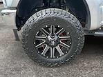 2022 Ford F-250 Crew Cab 4x4 Pickup for sale #A231A - photo 8