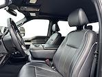 2022 Ford F-250 Crew Cab 4x4 Pickup for sale #A231A - photo 9