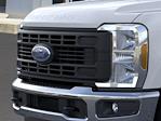 2026 Ford F-250 Super Cab 4WD Pickup for sale #A232 - photo 17