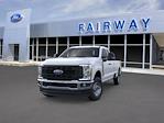 New 2026 Ford F-250 XL Super Cab for sale #A232 - photo 2