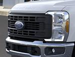 New 2026 Ford F-250 XL Super Cab for sale #A232 - photo 17