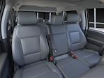 New 2026 Ford F-350 XL Crew Cab for sale #A233 - photo 10