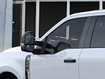 New 2026 Ford F-350 XL Crew Cab for sale #A233 - photo 20