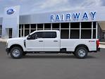 New 2026 Ford F-350 XL Crew Cab for sale #A233 - photo 5