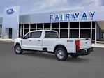 New 2026 Ford F-350 XL Crew Cab for sale #A233 - photo 2