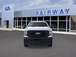 New 2026 Ford F-350 XL Crew Cab for sale #A233 - photo 6