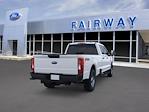 New 2026 Ford F-350 XL Crew Cab for sale #A233 - photo 8