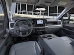 New 2026 Ford F-350 XL Crew Cab for sale #A233 - photo 9