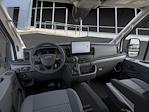 New 2026 Ford Transit 250 Medium Roof Empty Cargo Van for sale #A238 - photo 9