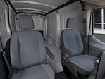 New 2026 Ford Transit 250 Medium Roof Empty Cargo Van for sale #A238 - photo 10
