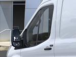 New 2026 Ford Transit 250 Medium Roof Empty Cargo Van for sale #A238 - photo 20