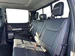 2026 Ford F-250 Crew Cab 4WD Pickup for sale #A239 - photo 10