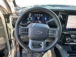 2026 Ford F-250 Crew Cab 4WD Pickup for sale #A239 - photo 12