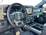2026 Ford F-250 Crew Cab 4WD Pickup for sale #A239 - photo 13