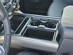 2026 Ford F-250 Crew Cab 4WD Pickup for sale #A239 - photo 17
