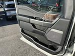 2026 Ford F-250 Crew Cab 4WD Pickup for sale #A239 - photo 19