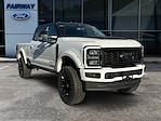 2026 Ford F-250 Crew Cab 4WD Pickup for sale #A239 - photo 4