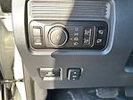 2026 Ford F-250 Crew Cab 4WD Pickup for sale #A239 - photo 20