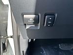 2026 Ford F-250 Crew Cab 4WD Pickup for sale #A239 - photo 21
