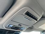 2026 Ford F-250 Crew Cab 4WD Pickup for sale #A239 - photo 24