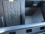 2026 Ford F-250 Crew Cab 4WD Pickup for sale #A239 - photo 25