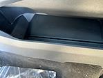 2026 Ford F-250 Crew Cab 4WD Pickup for sale #A239 - photo 27