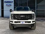 2026 Ford F-250 Crew Cab 4WD Pickup for sale #A239 - photo 5