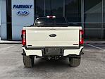 2026 Ford F-250 Crew Cab 4WD Pickup for sale #A239 - photo 3