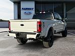 2026 Ford F-250 Crew Cab 4WD Pickup for sale #A239 - photo 6