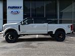 2026 Ford F-250 Crew Cab 4WD Pickup for sale #A239 - photo 7
