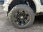 2026 Ford F-250 Crew Cab 4WD Pickup for sale #A239 - photo 8