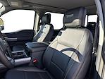 2026 Ford F-250 Crew Cab 4WD Pickup for sale #A239 - photo 9