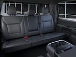 2026 Ford F-150 SuperCrew Cab 4WD Pickup for sale #A240 - photo 11