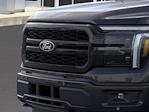 2026 Ford F-150 SuperCrew Cab 4WD Pickup for sale #A240 - photo 17