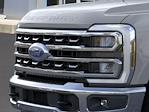 2026 Ford F-350 Crew Cab SRW 4WD Pickup for sale #A241 - photo 17