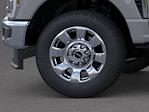 2026 Ford F-350 Crew Cab SRW 4WD Pickup for sale #A241 - photo 19