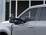 2026 Ford F-350 Crew Cab SRW 4WD Pickup for sale #A241 - photo 20