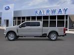 2026 Ford F-350 Crew Cab SRW 4WD Pickup for sale #A241 - photo 5
