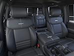 2026 Ford F-150 SuperCrew Cab 4WD Pickup for sale #A242 - photo 10