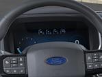 2026 Ford F-150 SuperCrew Cab 4WD Pickup for sale #A242 - photo 13